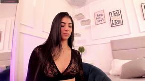 Ari Robert Private Show