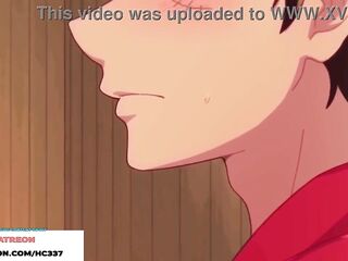 hentai one piece