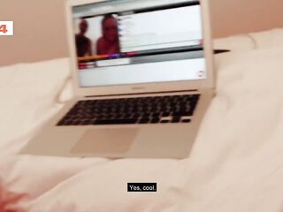 Hawt Lesbian Hook Ups: 2 Naughty Milfs from Germany