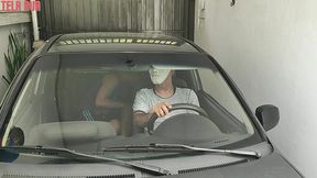 camera voyeur vol.13