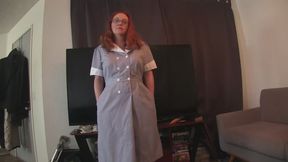 Magic Bimbo Maids Handjob 1 2 1 1769760245