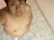 When I Was In School Years Ago (Another Old Video I Found)