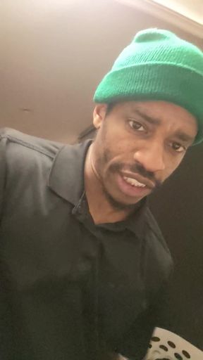 Ways to grow your channel for social media or streaming part 1