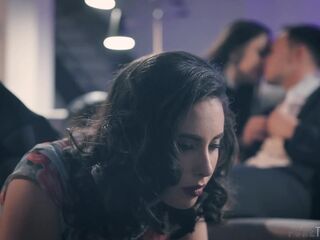 Pure Taboo - Seth Is Coming Home to Dominate Whitney Wright & Casey Calvert