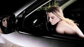 Driver’s Education - Pure Taboo