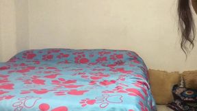 el grande y caliente andy z 94 se folla el cono de hermanastra a media noche sin que mi madre se de cuenta - amateur nora milf montando la nueva polla de un semental se corre a fuera y