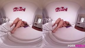 Long Distance Lover 2