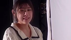 General Couples Monitoring Av Lovebird Couples Only Uncensored - Yuu Mahiru