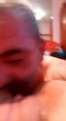 Baise