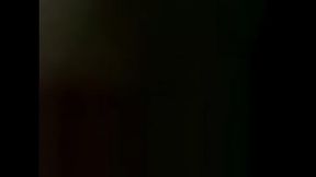 atp harts collage lovers