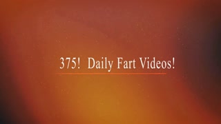 Teacher Makes You Smell Her Farts (Preview) THIS IS A 100% MUST WATCH... (Full Video On My Onlyfans)