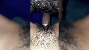 Village Girl First Time Sex