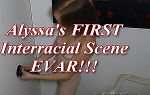 Alyssa Hart Porn Adventures With Dirty D