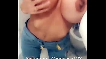 Tetas de puta Argentina de Santa fe INSTAGRAM jooseea123