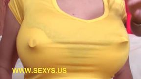 Lesbian milfs