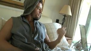 Cody Cummings: Raging Rod Frenzy