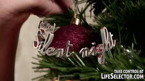 Life Selector - lesbians trailer