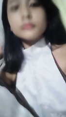 Cantik Omek