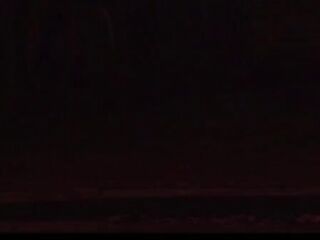 Ashley Morena's Prague Adventure: From Steamy Public Pleasures to Intensive Bedroom Escapades with a Wild Night of Excitement and Cum-Filled Bliss