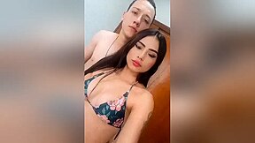 Amazing Adult Movie Vertical Video Watch Only For You