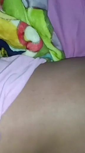 Cum in Neighbor's Ass, Occasion Recorded Videos