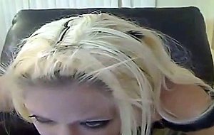 Holly hanna-  gag punishment