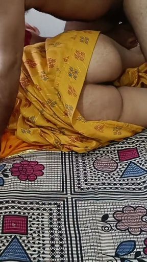 Teacher Student Hardcore XXX Sex Video In Coaching Center   Clip 1