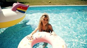 #summer