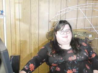 Sports Predictions 1-14-2026