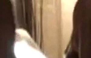 Kapri styles and friend honey group sex