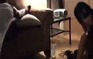 Kapri styles and friend honey group sex