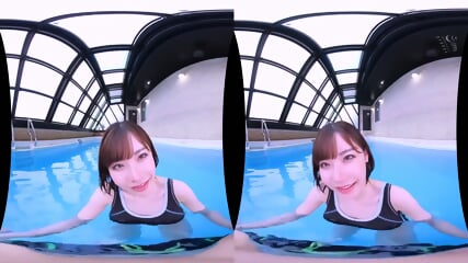 test-MDVR-064(full)-