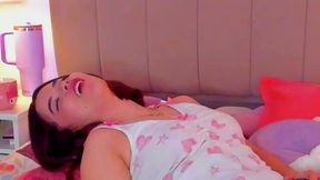 Bella Gets Fucked Her Hardest and Longest