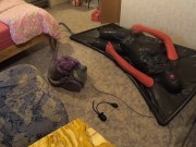 Kompilation Longtime Vacbed Session