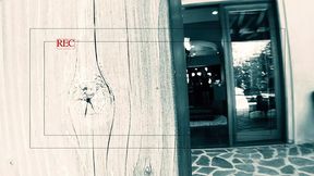 Hot Maya Hills Displays Her Big Tits And Gets Her Ass&#x1F351; Pleasured