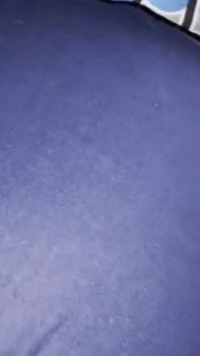 Must-see moment from &quot;I fucked when my wife was wet &amp; Pussy dripping&quot;