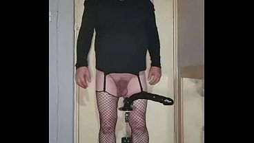 i love long skinny cocks fucking my ass two part 1 with the 2 voting down wankers this will now be uploaded again in smaller parts