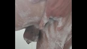 Bruninhacachorra - update #7 - 1000182236 - Oct 15, 2025