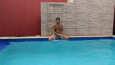 Estou voltando Galera / Allë PJTX