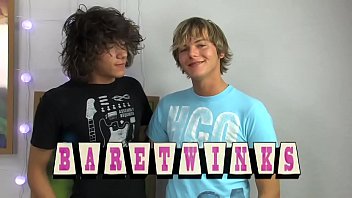 Dillon &amp_ Kyross Playtime 1