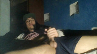 Starší amatéři s velkými péry si honí zadek sólo a šukají si navzájem