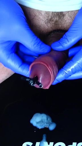 A Gay Dream Comes True