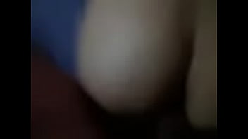 culo profundo