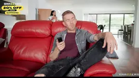 Playing Hard To Get Evangeline Love Hot