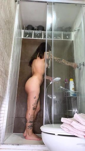 Anal Sex, Deepthroat, and Lots of Kinky Fun. Aska Wants Interracial Sex and BBC in Fakings Black Fix
