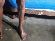 තනි පිරිමි ස්වයං වින්දනය1.dirty talk කොහොමද බඩු ගෙනියන්නේ
