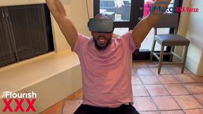 meta-xxx-verse: vr episode 3 - nicole doshi and musa phoenix