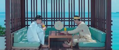 Incredible sex clip homo Anal hot exclusive version