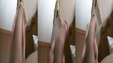 Gioelegance_hpot_20 - update #37 - Inbound1420140693263508493 - Jul 15, 2024