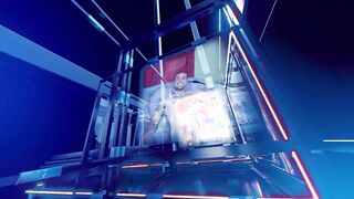 Servicing young married boy Kameroon